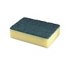 Jantex Sponge Scourers (Pack of 10) Jantex Sponge Scourers (Pack of 10)