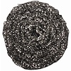 Jantex Stainless Steel Scrubber Jantex Stainless Steel Scrubber