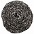 Jantex Stainless Steel Scrubber