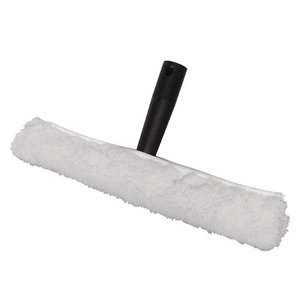 Jantex Window Washer Applicator 14in Jantex Window Washer Applicator 14in