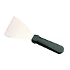 Jantex Griddle Scraper