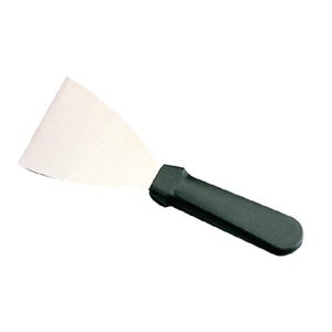 Jantex Szpachelka | 13cm Jantex Szpachelka | 13cm