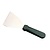 Jantex Griddle Scraper