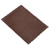 XXLselect Griddle Cleaning Screens (Pack of 20)