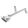 Jantex Heavy Duty Grill Scraper Jantex Heavy Duty Grill Scraper
