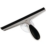 OXO Oxo Good Grips Stainless Steel Squeegee
