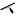 OXO Myjka | 25,5x1,4x(H)15,4cm