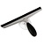 OXO Oxo Good Grips Stainless Steel Squeegee