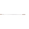 Scot Young SYR Window Cleaning Extension Pole