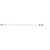 Scot Young SYR Window Cleaning Extension Pole