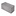Jantex Kamień grillowy | 15,2x7,6x(H)7,6cm