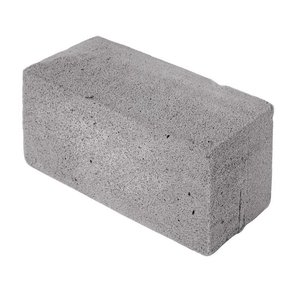 Jantex Grillstone Jantex Grillstone