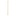 Jantex Wooden Broom Handle