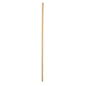 Jantex Wooden Broom Handle Jantex Wooden Broom Handle