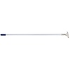 Jantex Squeegee Handle