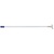Jantex Squeegee Handle