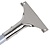 Jantex Squeegee Handle