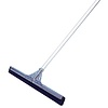Jantex Squeegee Handle