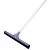 Jantex Squeegee Handle