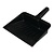 Jantex Heavy-Duty Dust Pan