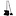 Jantex Lobby Dustpan and Broom