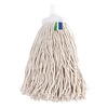 Scot Young SYR Twine Socket Mop Head