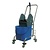 Jantex Deluxe Mop Wringer
