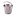 Jantex Stainless Steel Bucket 12Ltr