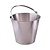 Jantex Wiadro 12L | 31(Ø)x(H)30cm