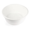 XXLselect Washing Up Bowl