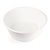 XXLselect Washing Up Bowl