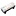 Vogue Dozownik z naklejkami | 33x13,3x(H)6,4cm