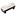 Vogue Dozownik z naklejkami | 33x13,3x(H)6,4cm