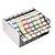 Vogue Special Offer - Days Of The Week Labels & Dispenser