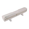 Wrapmaster Pakowarka kompaktowa | 36,3x9x(H)6,8cm