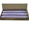 Wrapmaster Clingfilm for 1000 (Pack of 3)