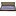 Wrapmaster Folia | 3 szt. | 30cm x100m