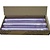 Wrapmaster Folia | 3 szt. | 30cm x100m
