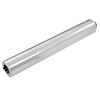 Wrapmaster Folia | 3 szt. | 30cm x100m