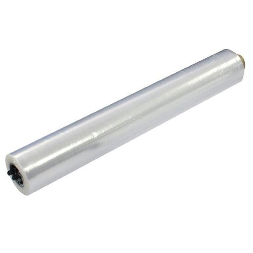 Wrapmaster Clingfilm for 1000 (Pack of 3) Wrapmaster Clingfilm for 1000 (Pack of 3)