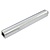 Wrapmaster Folia | 3 szt. | 30cm x100m