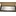 Wrapmaster Folia aluminiowa | 3 szt. | 30cm x30m