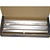 Wrapmaster Folia aluminiowa | 3 szt. | 30cm x30m