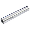 Wrapmaster Folia aluminiowa | 3 szt. | 30cm x30m