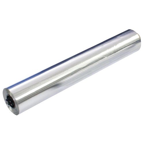 Wrapmaster Aluminium Foil for Compact Dispenser (Pack of 3) Wrapmaster Aluminium Foil for Compact Dispenser (Pack of 3)