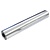 Wrapmaster Folia aluminiowa | 3 szt. | 30cm x30m
