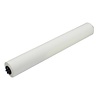 Wrapmaster Folia do pieczenia | 3 szt.
