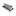 Wrapmaster Dyspenser do folii i papieru | 58,5x24,5x(H)18cm