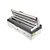 Wrapmaster Dyspenser do folii i papieru | 58,5x24,5x(H)18cm