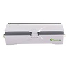 Wrapmaster Dyspenser do folii i papieru | 58,5x24,5x(H)18cm